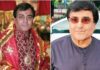 ‘चलो बुलावा आया है’ फेम गायक नरेंद्र चंचल यांचे निधन