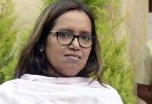 शाळा बंद विद्यार्थ्यांसाठी नवीन वर्षात ‘हा’ नवा उपक्रम सुरू होणार