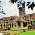 सावित्रीबाई फुले पुणे विद्यापीठा अंतर्गत महाविद्यालये ‘या’ तारखेपासून होणार सुरू