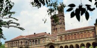 सावित्रीबाई फुले पुणे विद्यापीठा अंतर्गत महाविद्यालये ‘या’ तारखेपासून होणार सुरू