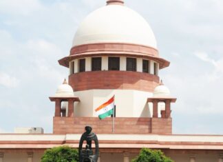 सर्वोच्च न्यायालयाकडून ‘या’ निर्णयाला स्थगिती