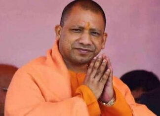 यावर्षीच्या राजपथावरील परेडमध्ये ऊ.प्रदेशची बाजी