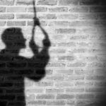 धक्कादायक! ‘या’ दाक्षिणात्य अभिनेत्याने केली गळफास घेऊन आत्महत्या