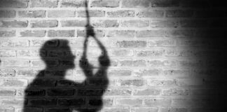 धक्कादायक! ‘या’ दाक्षिणात्य अभिनेत्याने केली गळफास घेऊन आत्महत्या