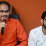 जाणून घ्या, कसे असणार शिवसेनेचे शिवसंपर्क अभियान?