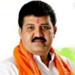 संजय राठोड यांच्या समर्थनार्थ भाजपच्या सरपंचाचा राजीनामा!