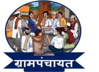 मुदतीत जातवैधता सादर न केल्याप्रकरणी खुतमापुरच्या पाच सदस्यांचे निलंबन