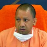ऊ.प्रदेशमधील ऊन्नाव येथे धक्कादायक प्रकार! योगी सरकारवर टीकेची झोड …..