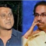 मनसेची राज्य सरकारवर टीका म्हणाले कोरोनाचा ठाकरे सरकारशी करार झालाय