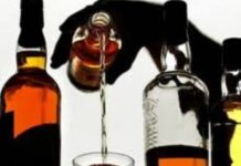 पहा बजेटमधील घोषणांमुळे दारूच्या किमतींवर काय होणार आहे परिणाम