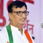 आर्थिक बजेट वरून बाळासाहेब थोरतांची केंद्र सरकारवर टिका