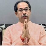 बजेट देशासाठी असावं, निवडणुकीसाठी नाही :उद्धव ठाकरे