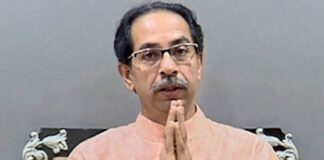 बजेट देशासाठी असावं, निवडणुकीसाठी नाही :उद्धव ठाकरे