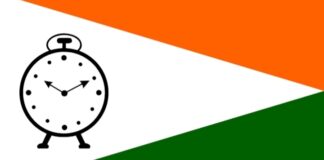 पण पुढचं बजेट आता OLX वर मांडावं लागेल: राष्ट्रवादी काँग्रेसच्या ‘या’ नेत्याची टीका