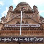 मुंबई महानगरपालिकेबाबत शिवसेनेचा ‘हा’ आहे महत्वाचा निर्णय