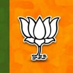 शिवजयंतीच्या पार्श्वभूमिवर भाजप राबविणार ‘हा’ कार्यक्रम