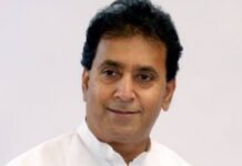 तरी आम्ही त्याला शोधून अटक करु : गृहमंत्री
