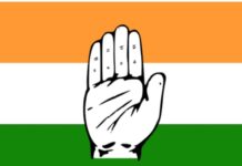 राजकारणातील काँग्रेसच्या काका पुतण्यामधील ‘का रे हा’ दुरावा जनतेसमोर