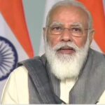 पंतप्रधानांचा आसाम ,पश्चिम बंगाल दौरा