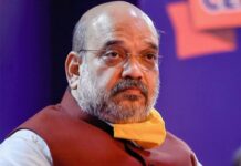 भाजप शिवसेनेच्या वाटेवर चालली असती तर शिवसेना महाराष्ट्रात उरलीच नसती : अमित शहा
