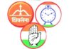 स्थायी समितीसाठी महाविकास आघाडी सरकारने कसली कंबर