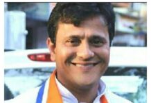 कुणाशीही युती नाही, मनसे स्वतंत्र लढवणार मुंबई महानगरपालिका