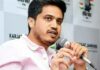 “भाजप नेते आपले संस्कार दाखवून देतात” का संतापले रोहीत पवार?