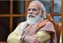 तेव्हा भारतीयांच्या शिस्तीने देशाला संकटातून सावरलं:नरेंद्र मोदी