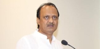 राज्यपाल न्यायालयात जाऊ देण्याची वेळ येऊ देणार नाहीत: अजित पवार