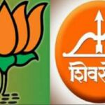 राज्यपालांना सरकारी विमान नाकारल्याचा फडणवीसांचा दावा, त्यावर राऊंताचे प्रत्युत्तर