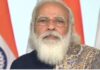 मोदी सरकारचा सोशल मीडिया कंपन्यांना इशारा
