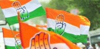 कॉंग्रेस सोशल मिडिया वॉरीयर्सची मुंबईत सुरुवात!