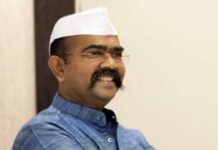 माझ्या वडिलांचे बलिदान वाया जाऊ देणार नाही:नरेंद्र पाटील