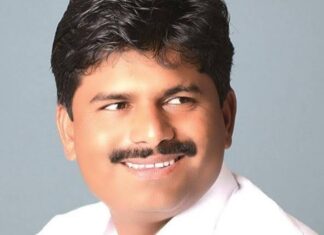 शरद पवार आणि अहिल्यादेवी यांच्या व्यक्तिमत्वात खूप फरक आहे : गोपीचंद पडळकर