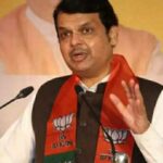 मनसे-भाजप युतीवर काय म्हणाले फडणवीस …..
