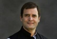 भारत आणि चीन यांच्यात जो करार झाला आहे, त्यात मोठा झोल झाला आहे : राहुल गांधी