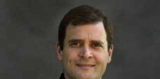 भारत आणि चीन यांच्यात जो करार झाला आहे, त्यात मोठा झोल झाला आहे : राहुल गांधी