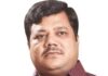प्रवीण दरेकरांचा सवाल : विचारतात पुणे शहर हे गुन्हेगारांचे शहर होते की काय?