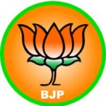 तसेच हे शेतकरी स्वइच्छेने मेले आहेत : भाजपच्या ‘या’ मंत्र्याचे वादग्रस्त विधान