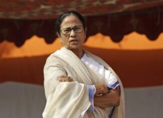ममता बॅनर्जी सरकार करणार ‘मां की रसोई’ ही योजना सुरू