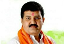 अखेर संजय राठोड मौन सोडणार!