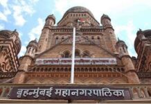 पहा काय आहे ? मुंबईकरांना महापालिकेचा इशारा