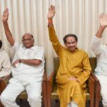 राज्यात लवकरच कौशल्य विद्यापीठ पाहायला मिळणार : ठाकरे सरकारचा महत्वाचा निर्णय