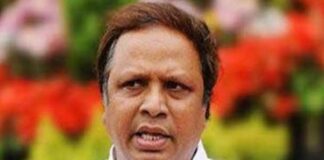 असे मुंबईकरांचे बरेच हिशेब बाकी आहेत : आशिष शेलारांचा शिवसेनेला इशारा