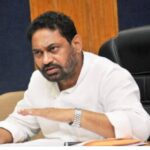 वीज देयकांची थकबाकी वसूल झाल्यावर १०० युनिटपर्यंत वीजमाफीवर विचार करू : ऊर्जामंत्री