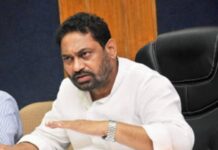 वीज देयकांची थकबाकी वसूल झाल्यावर १०० युनिटपर्यंत वीजमाफीवर विचार करू : ऊर्जामंत्री
