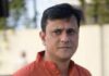 “महाराष्ट्रात कोरोनाचा नवा स्ट्रेन, विधिमंडळ अधिवेशन कोरोना”, काय म्हणाले संदिप देशपांडे?