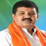 नॉट रीचेबल असणारे वनमंत्री संजय राठोड अखेर आज माध्यमांसमोर येणार?