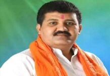 नॉट रीचेबल असणारे वनमंत्री संजय राठोड अखेर आज माध्यमांसमोर येणार?