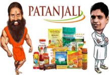 पतंजलीच्या ‘कोरोनिल’ या औषधाला WHO कडून मान्यता नाही